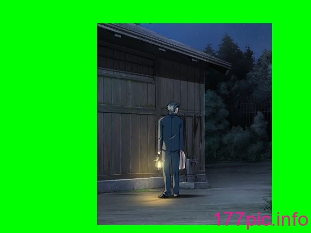 0758