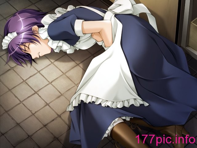 0762