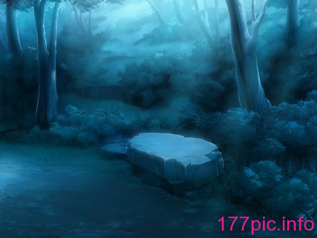 0773