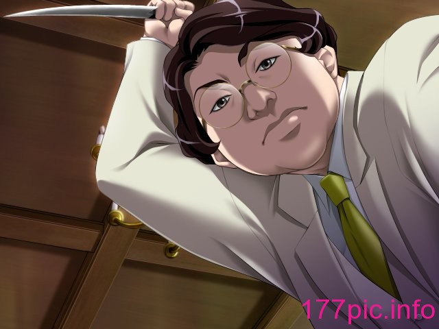 0793