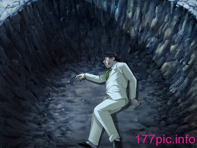 0943