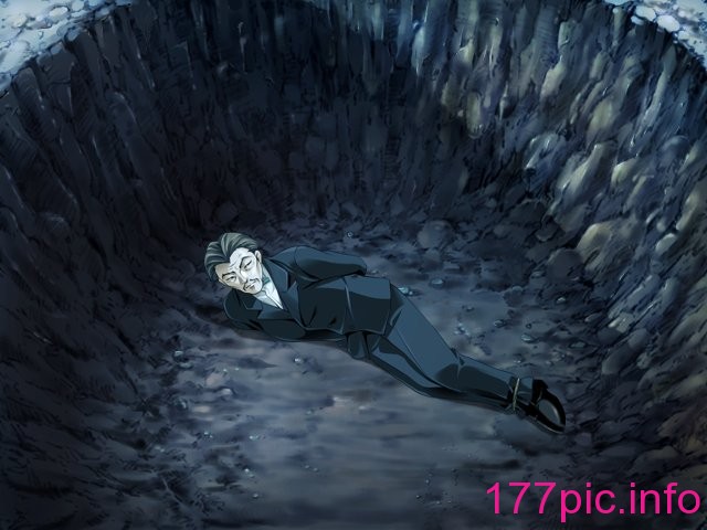 0950
