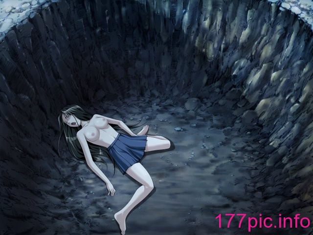 0951