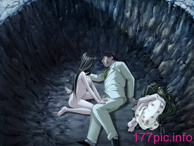 0957