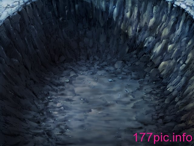 0958