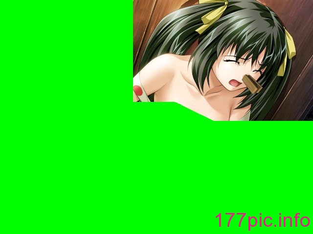 0974