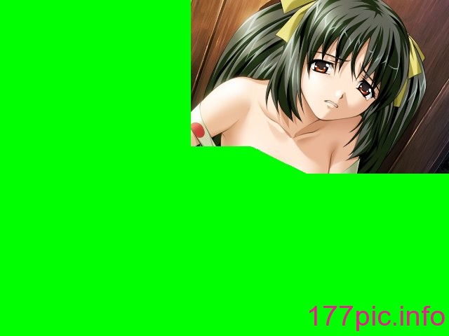 0977