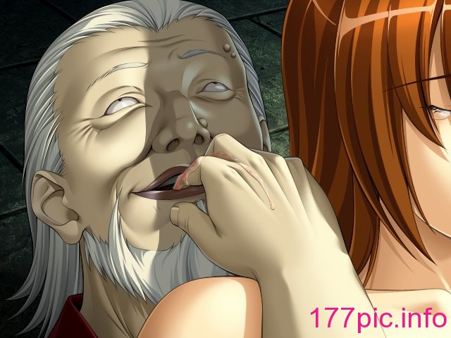 1048