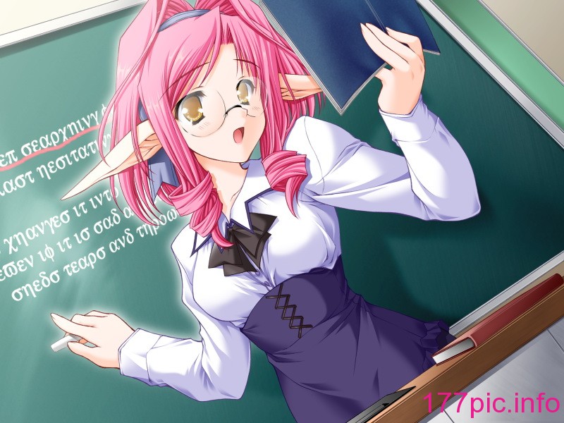 115