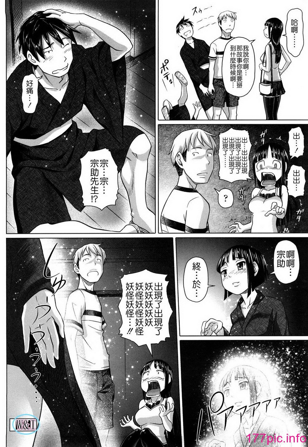 118