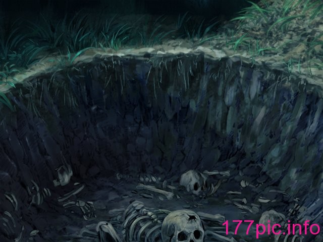 1297