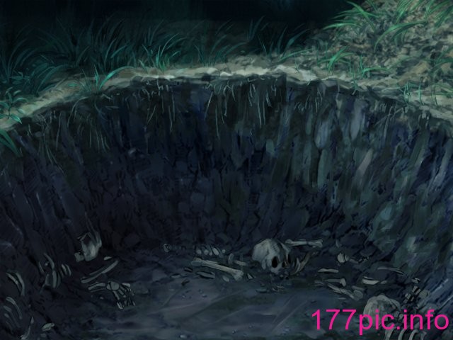 1298