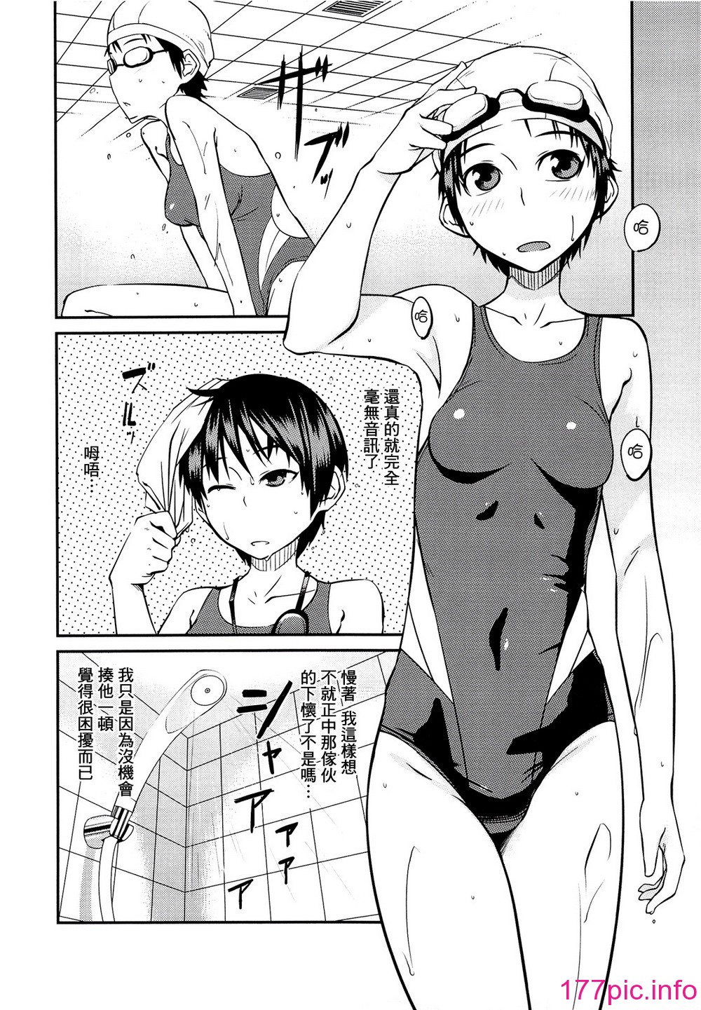 135
