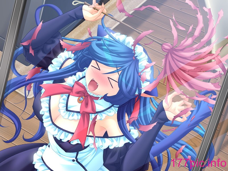 158