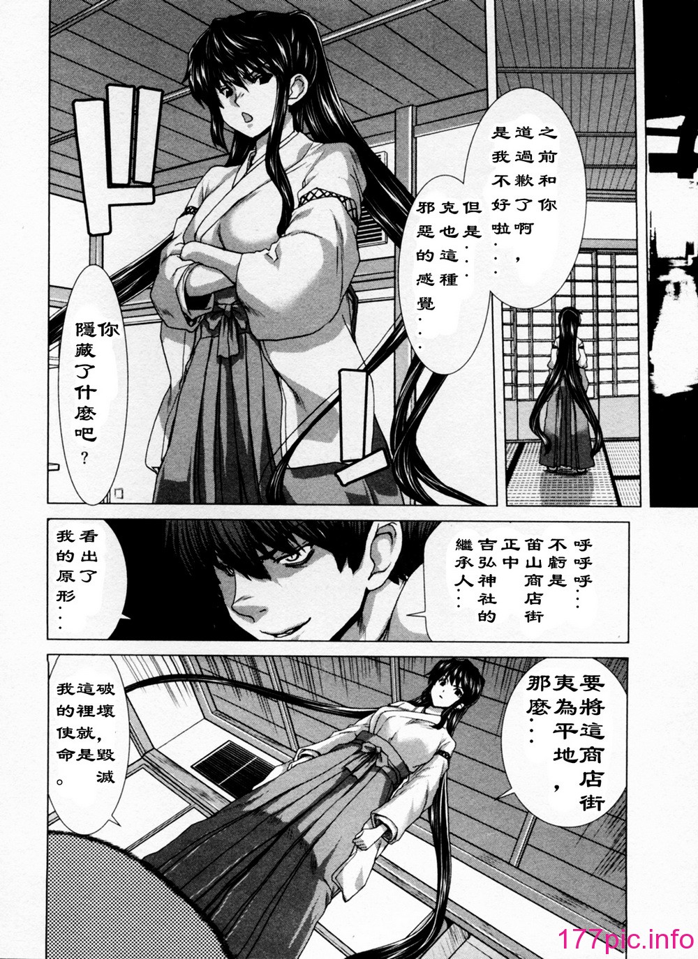 1_030