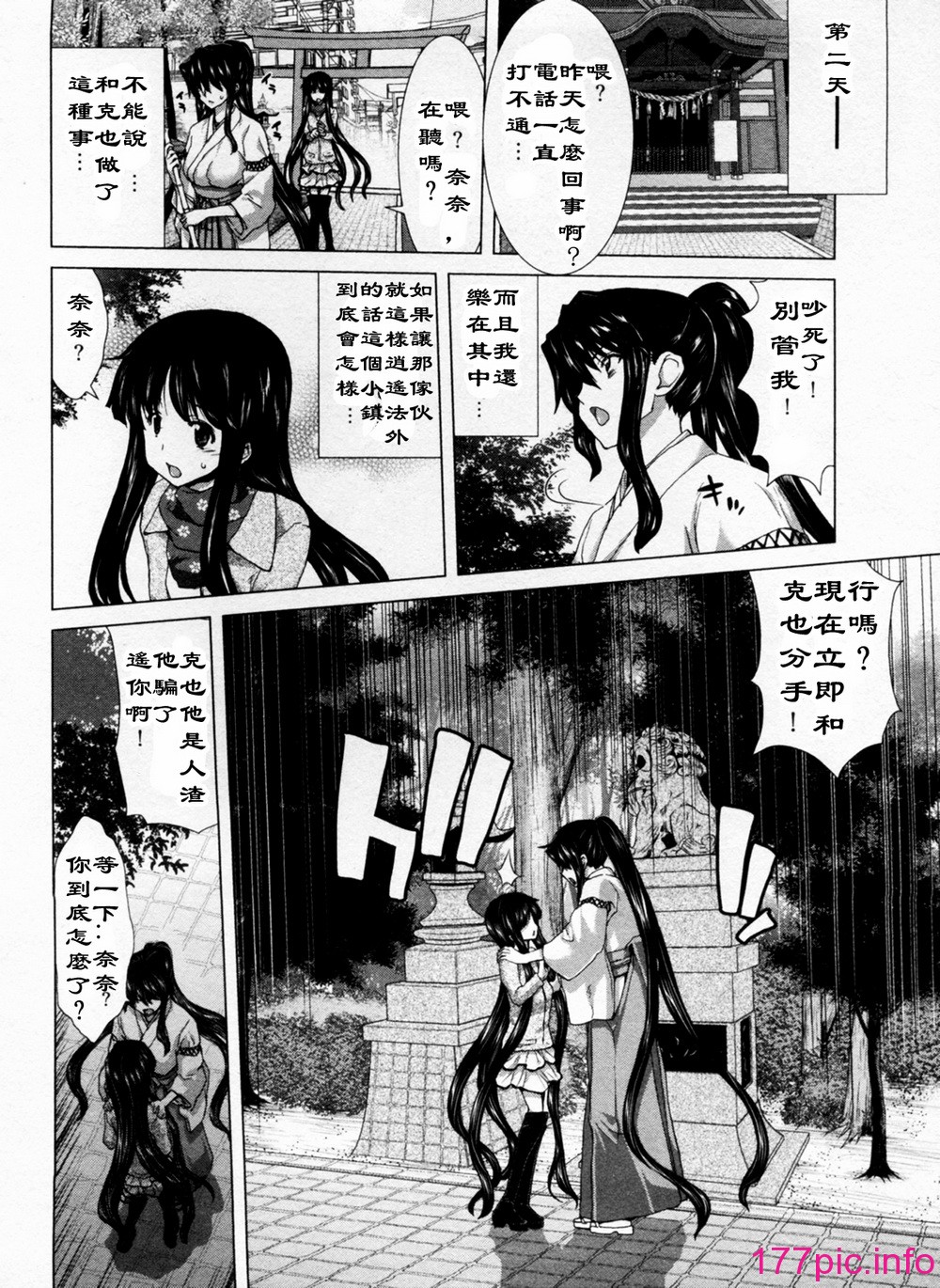 1_042