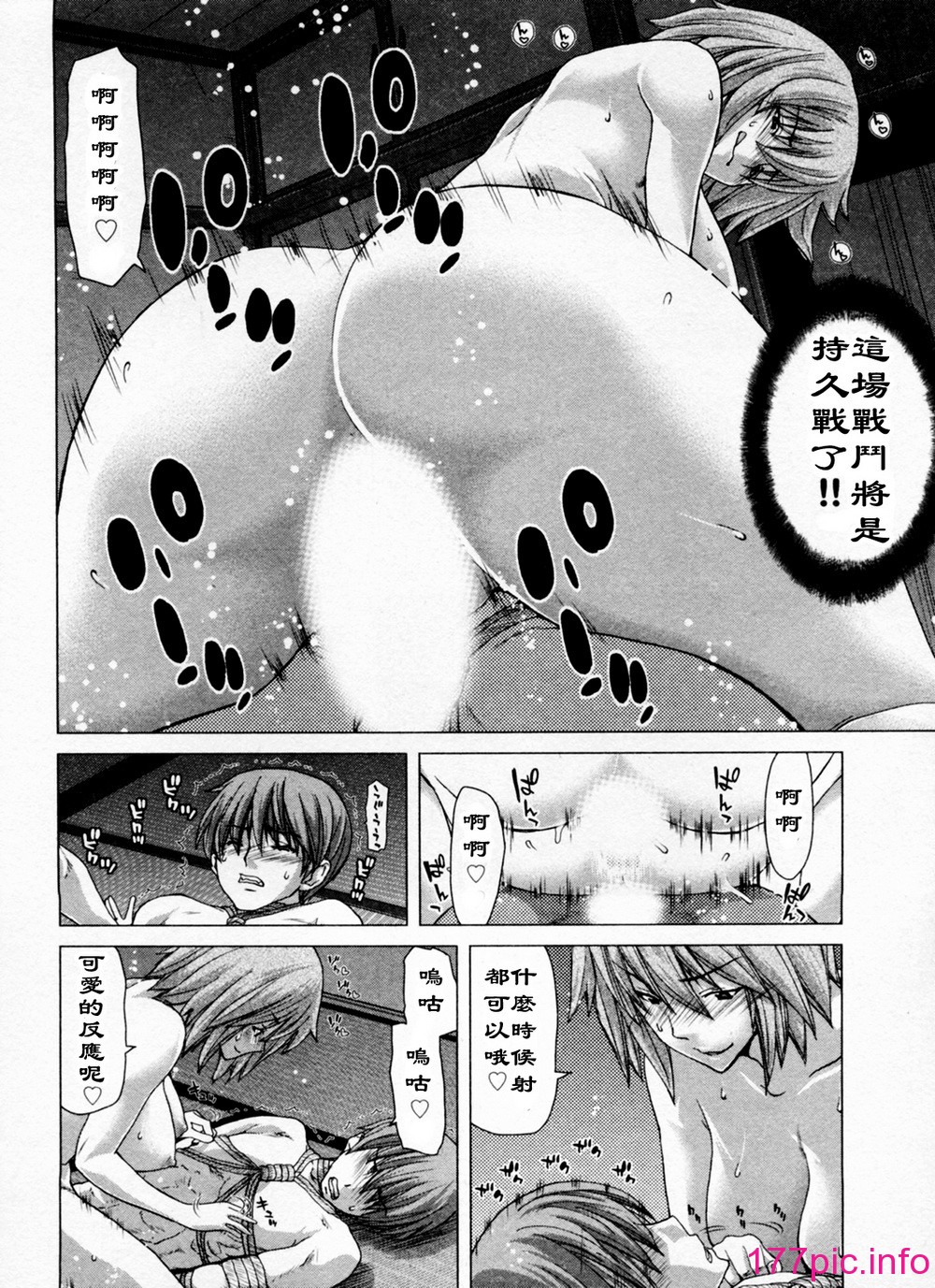 1_100