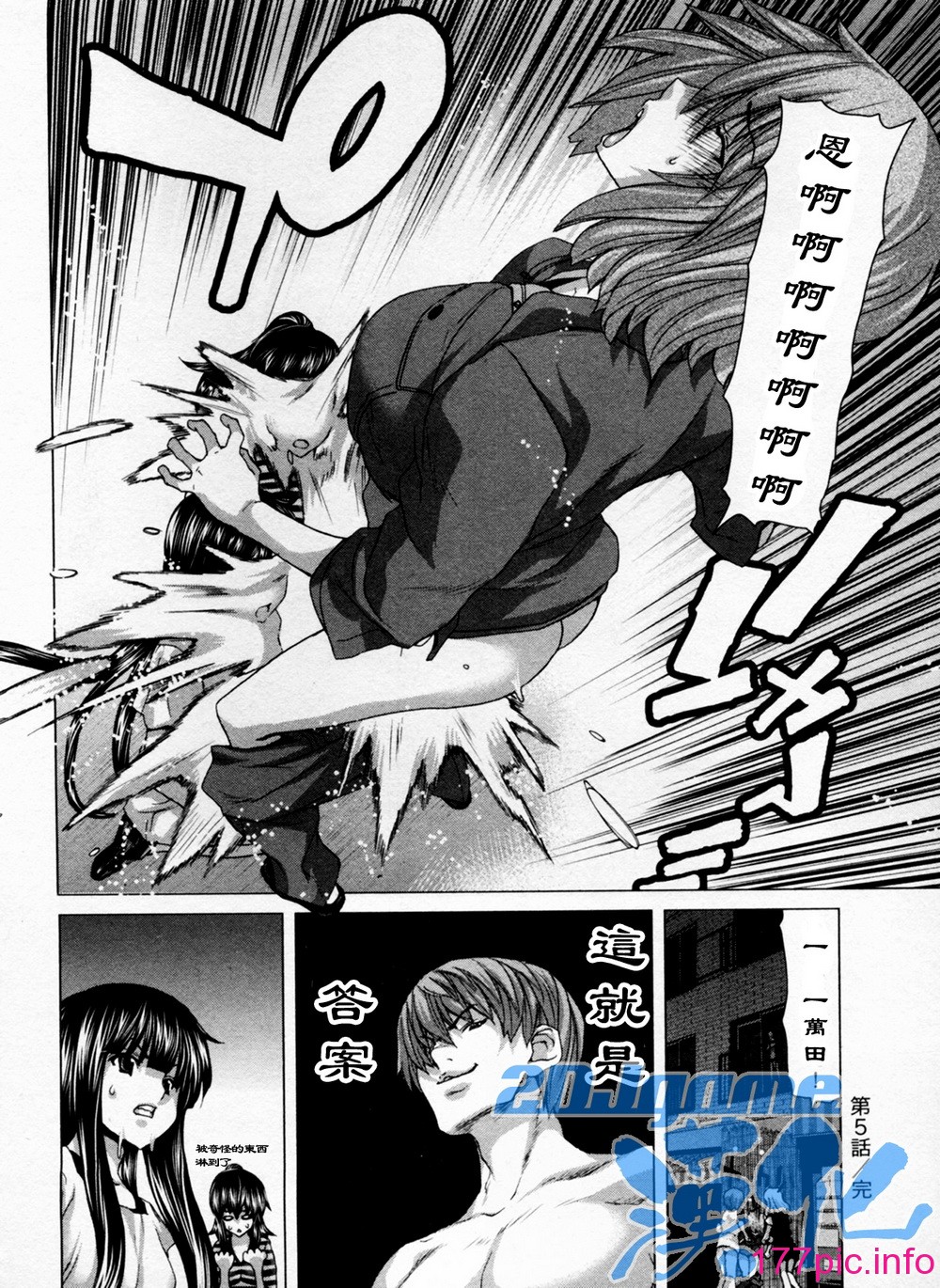 1_104