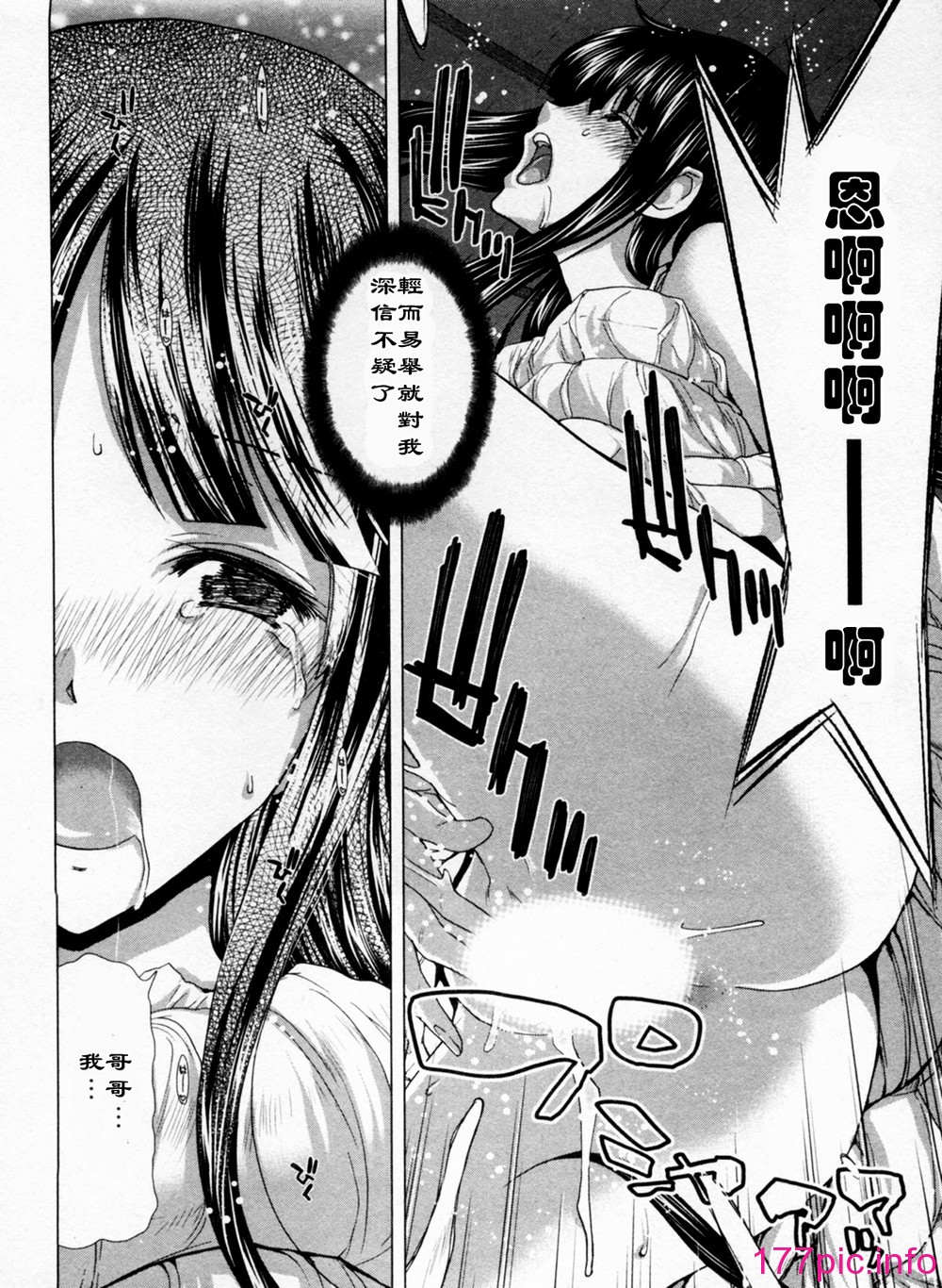 1_120