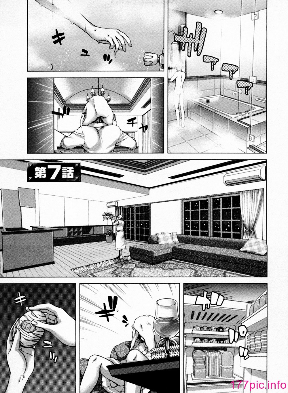 1_123