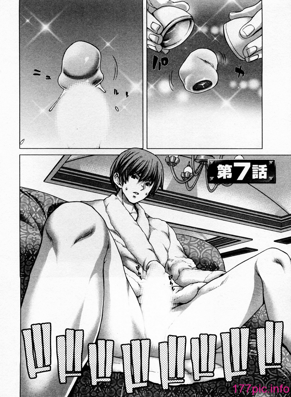 1_124