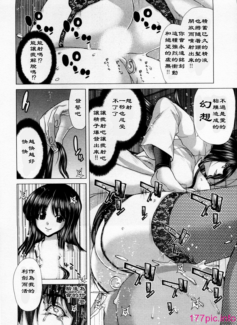 1_140