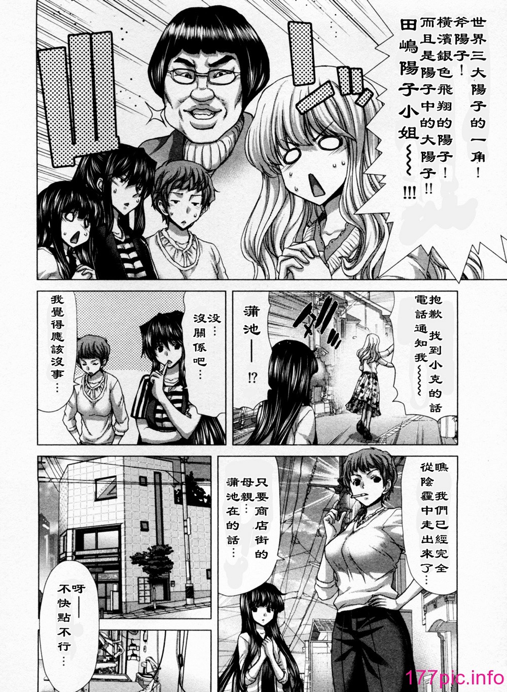 1_146