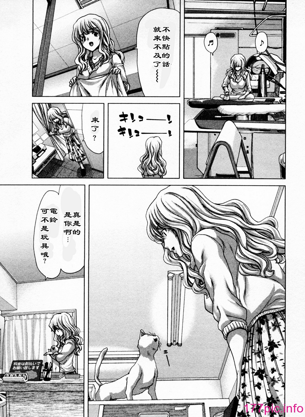 1_147