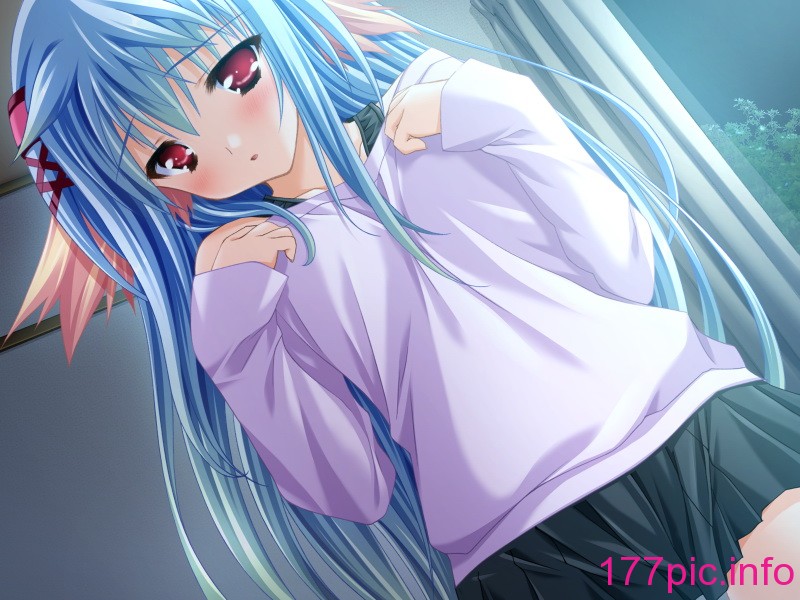 214