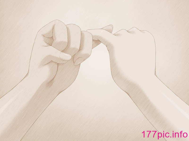 241