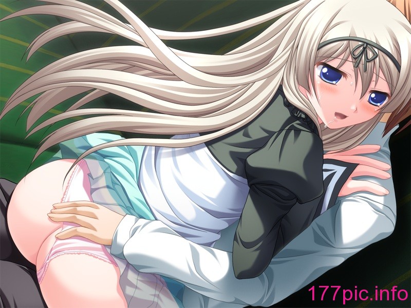 244
