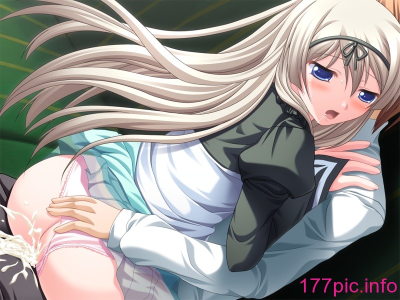 253