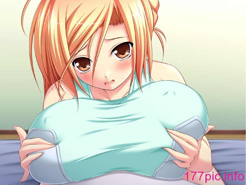 281