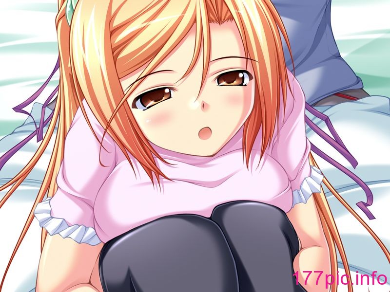 314