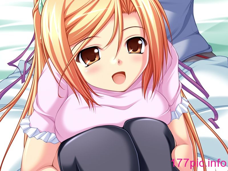 315