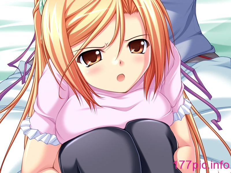 316
