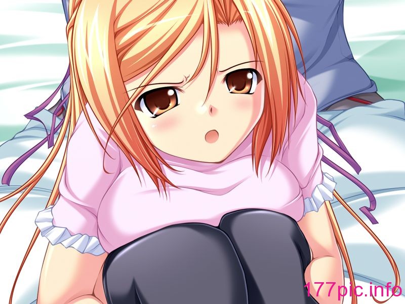 317