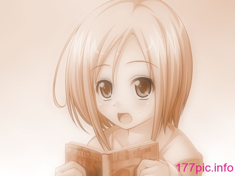 344