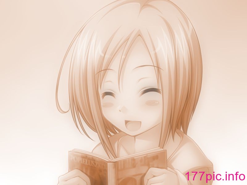 345