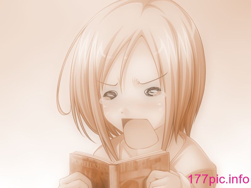 346
