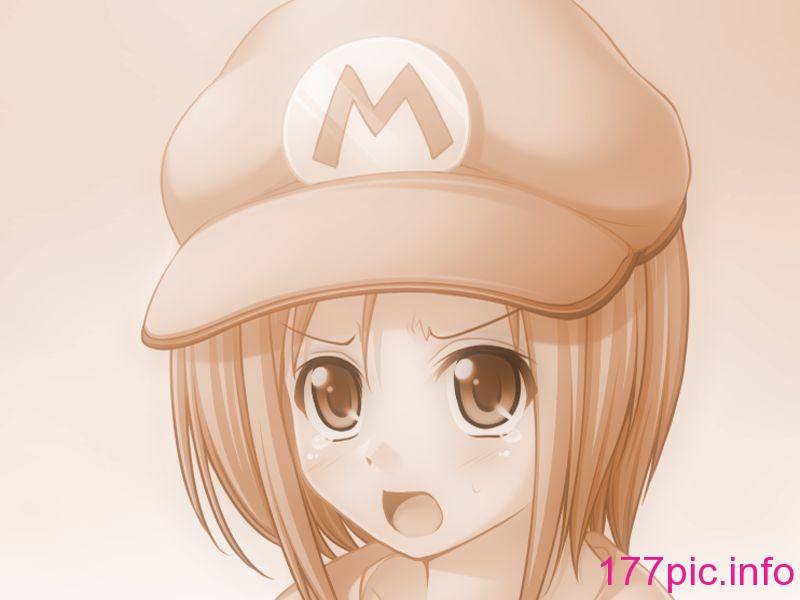 347