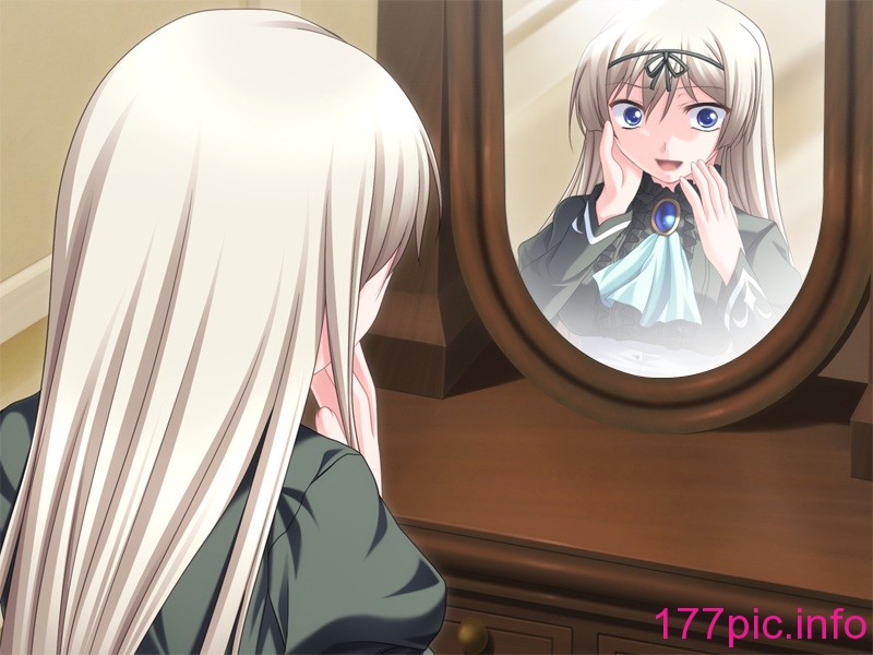 406