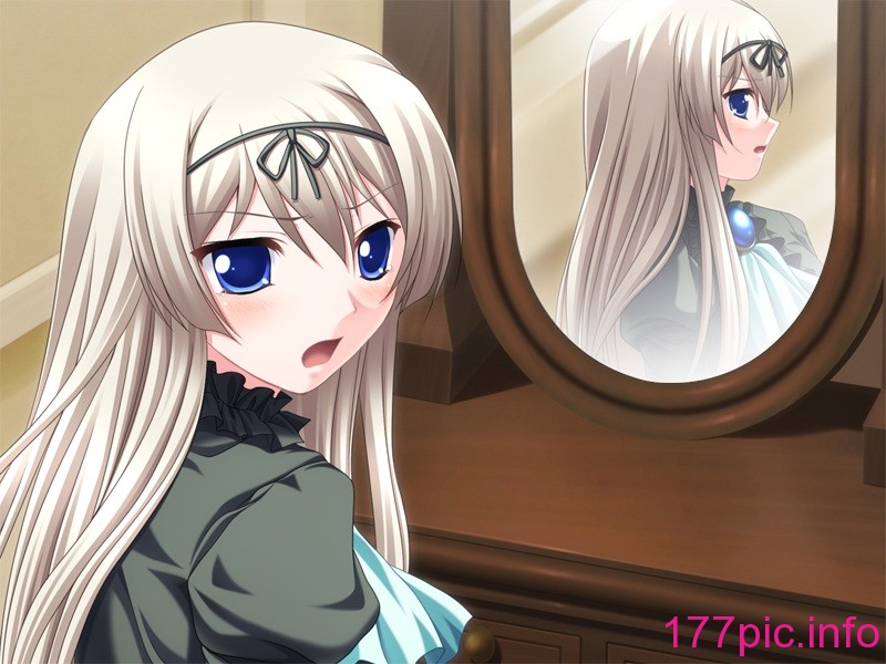 409