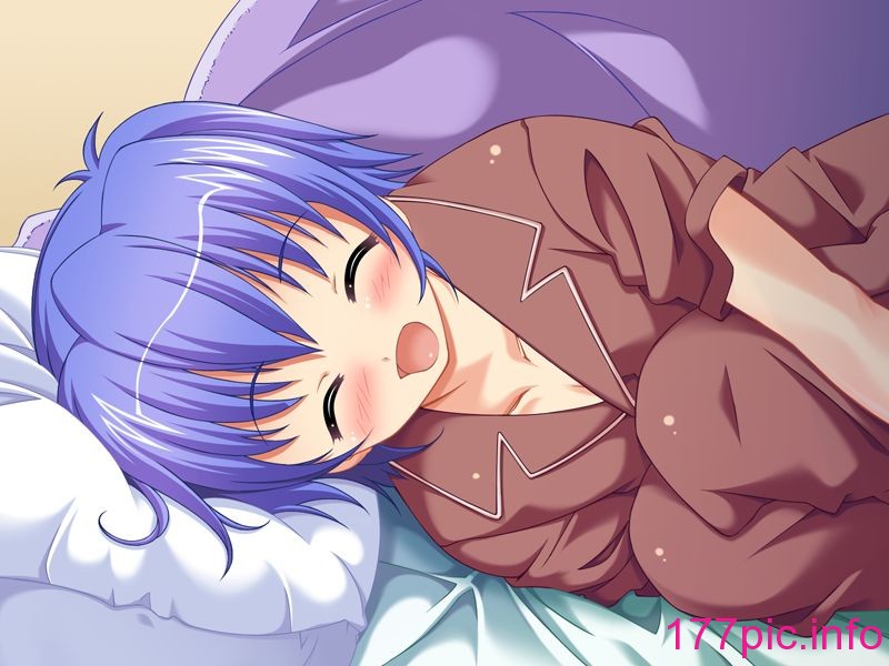416