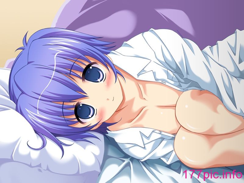 417