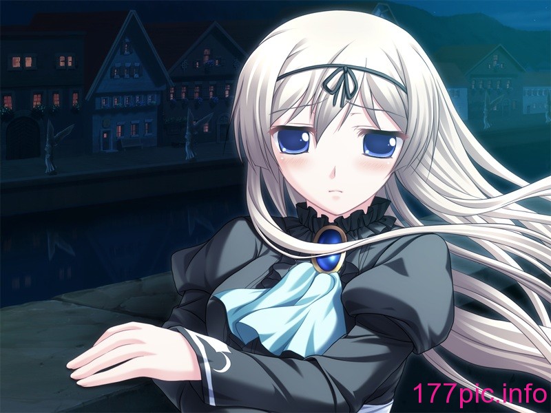 427