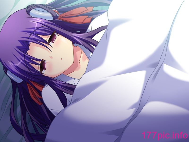 502