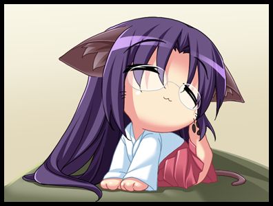 564
