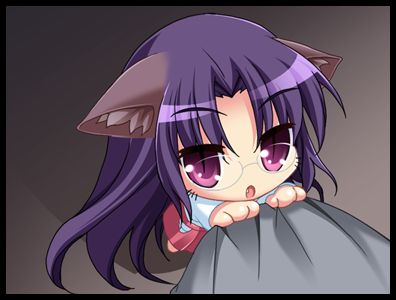 566