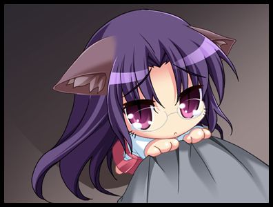 567